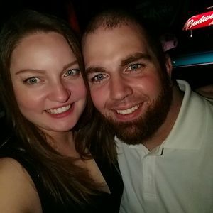 Meet your Posher, Tadd